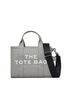  Marc Jacobs Bags.. Grey