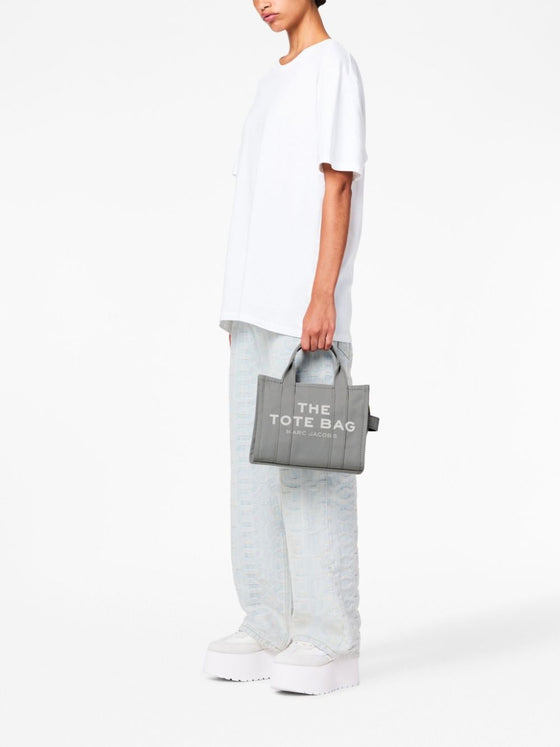 Marc Jacobs Bags.. Grey