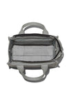 Marc Jacobs Bags.. Grey