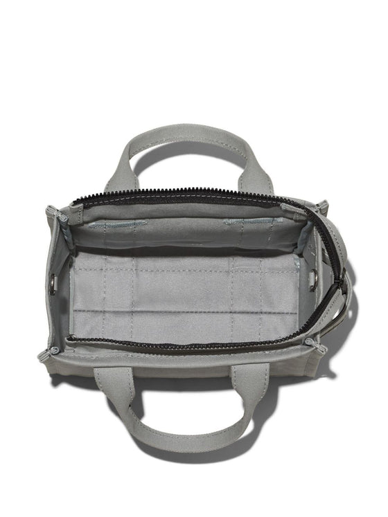 Marc Jacobs Bags.. Grey