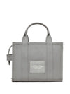 Marc Jacobs Bags.. Grey