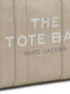 Marc Jacobs Bags.. Beige