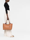 Tod's Bags.. Leather Brown