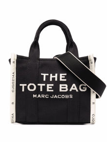  Marc Jacobs Bags.. Black