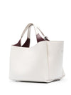 Tod's Bags.. White