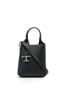  Tod's Bags.. Black