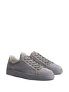 Tod's Sneakers Grey