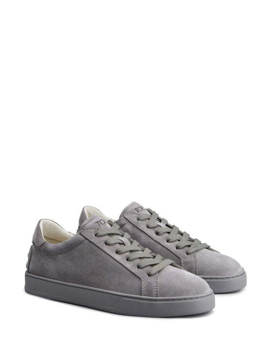 Tod's Sneakers Grey