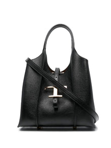  Tod's Bags.. Black