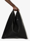 MM6 Maison Margiela Bags.. Black