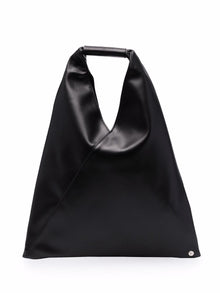  MM6 Maison Margiela Bags.. Black