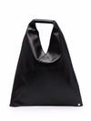 MM6 Maison Margiela Bags.. Black