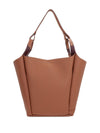 Tod's Bags.. Leather Brown