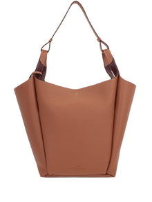  Tod's Bags.. Leather Brown