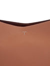 Tod's Bags.. Leather Brown