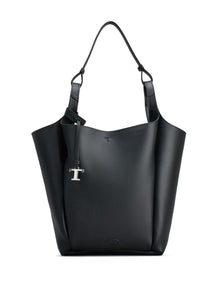  Tod's Bags.. Black