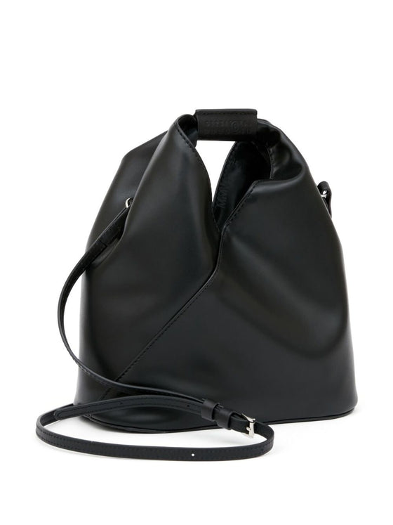 MM6 Maison Margiela Bags.. Black