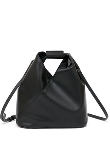  MM6 Maison Margiela Bags.. Black