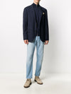 Brunello Cucinelli Sweaters Blue