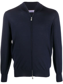  Brunello Cucinelli Sweaters Blue