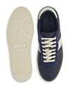 Ferragamo Sneakers Blue