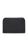 Ferragamo Bags.. Black