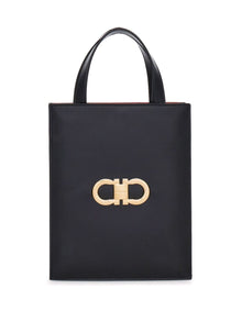  Ferragamo Bags.. Black