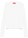 WILD CASHMERE Sweaters White