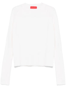  WILD CASHMERE Sweaters White