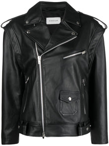  ARMARIUM Jackets Black