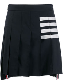  Thom Browne Skirts Blue