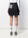 Thom Browne Skirts Blue