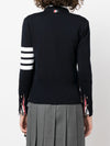 Thom Browne Sweaters Blue