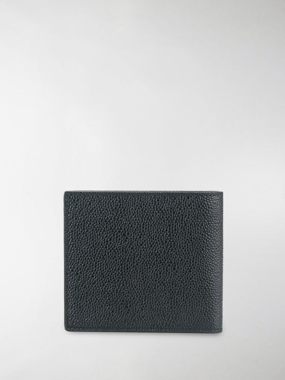 Thom Browne Wallets Black