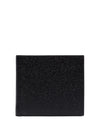 Thom Browne Wallets Black