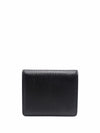 Maison Margiela Wallets Black