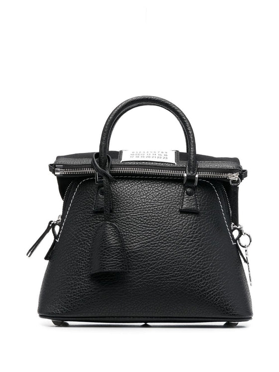 Maison Margiela Bags.. Black