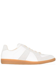  Maison Margiela Sneakers White