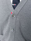 Thom Browne Sweaters Grey