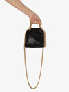 Stella McCartney Bags.. Black