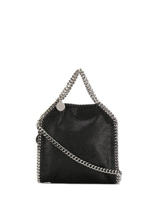  Stella McCartney Bags.. Black