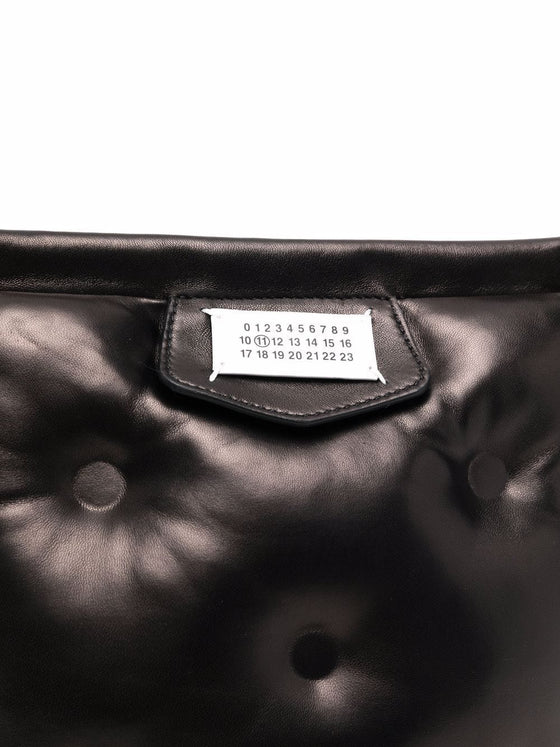 Maison Margiela Bags.. Black