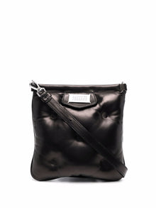  Maison Margiela Bags.. Black