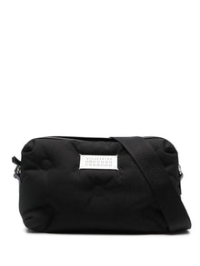  Maison Margiela Bags.. Black