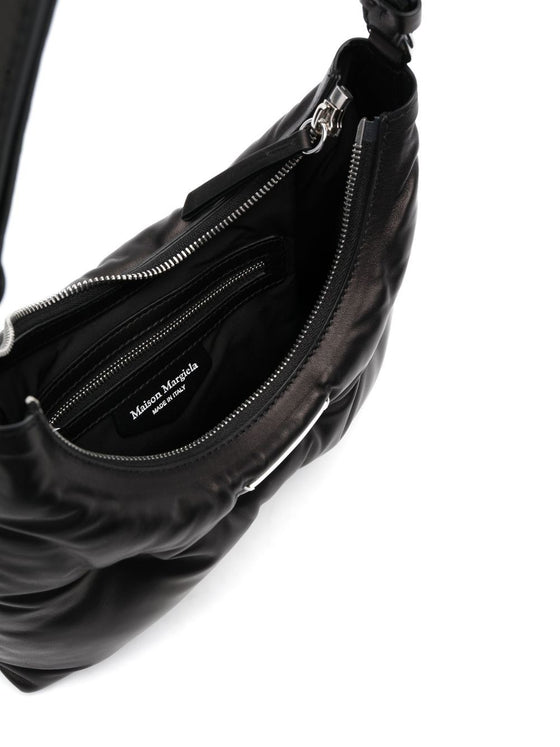 Maison Margiela Bags.. Black