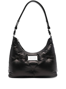  Maison Margiela Bags.. Black