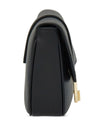 Ferragamo Bags.. Black