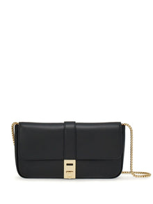  Ferragamo Bags.. Black