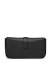 Ferragamo Bags.. Black