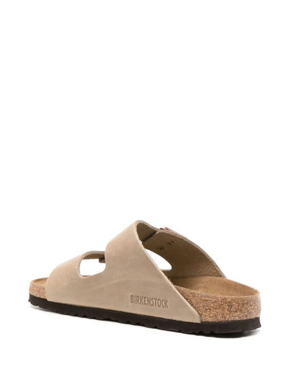 Birkenstock Sandals Brown